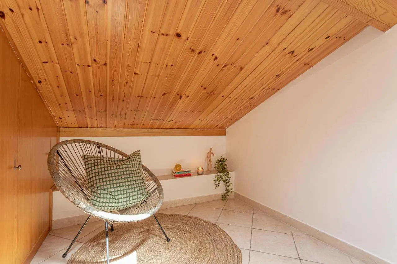 Bbhome Domus Aquae Inside Of Appia Antica Park Rom 0*,  Italien